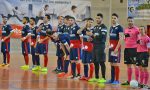 Videoton ko contro la capolista FOTO