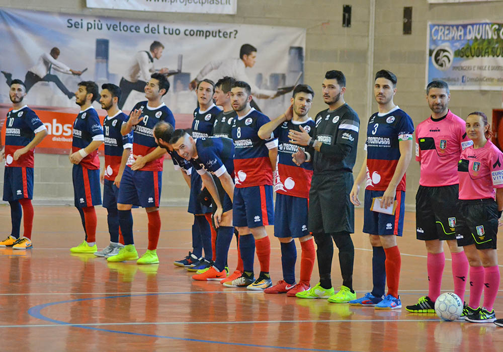 Videoton ko contro la capolista FOTO