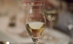 Grappa salva grazie al decreto del Consiglio comunale