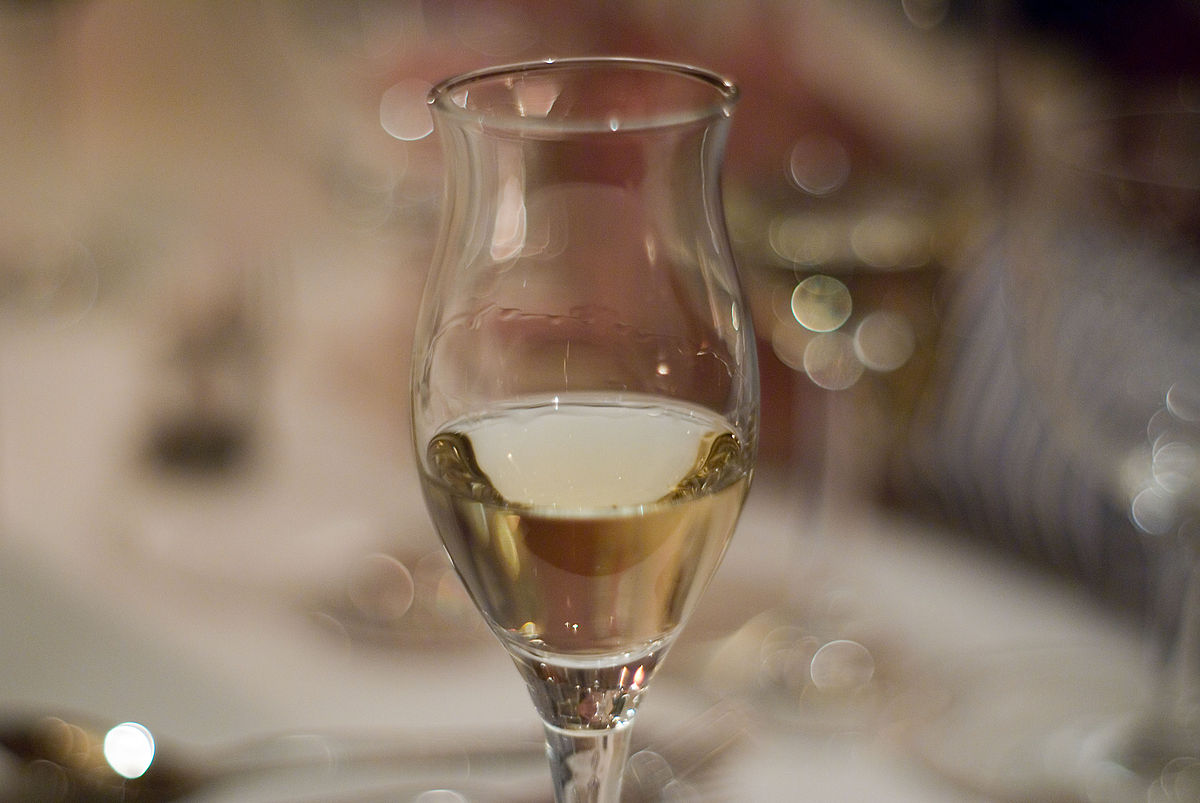 Grappa salva grazie al decreto del Consiglio comunale