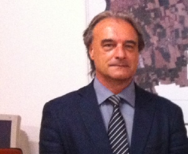 Ladri scatenati in tre paesi e tra le vittime dei furti c’è anche un assessore