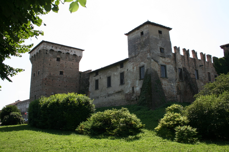 La città sceglie lo sviluppo eco col nuovo Pgt green