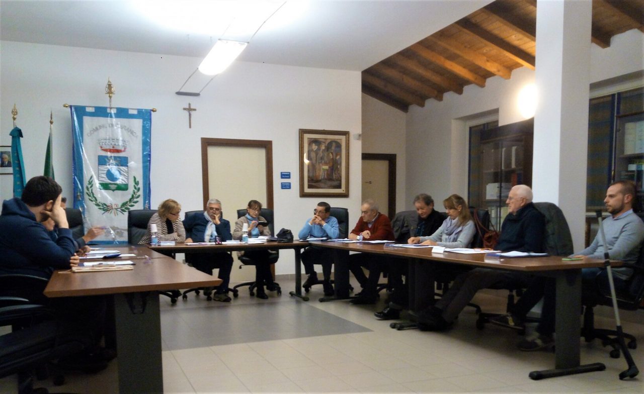 Pieranica, la commissione elettorale non si scioglie