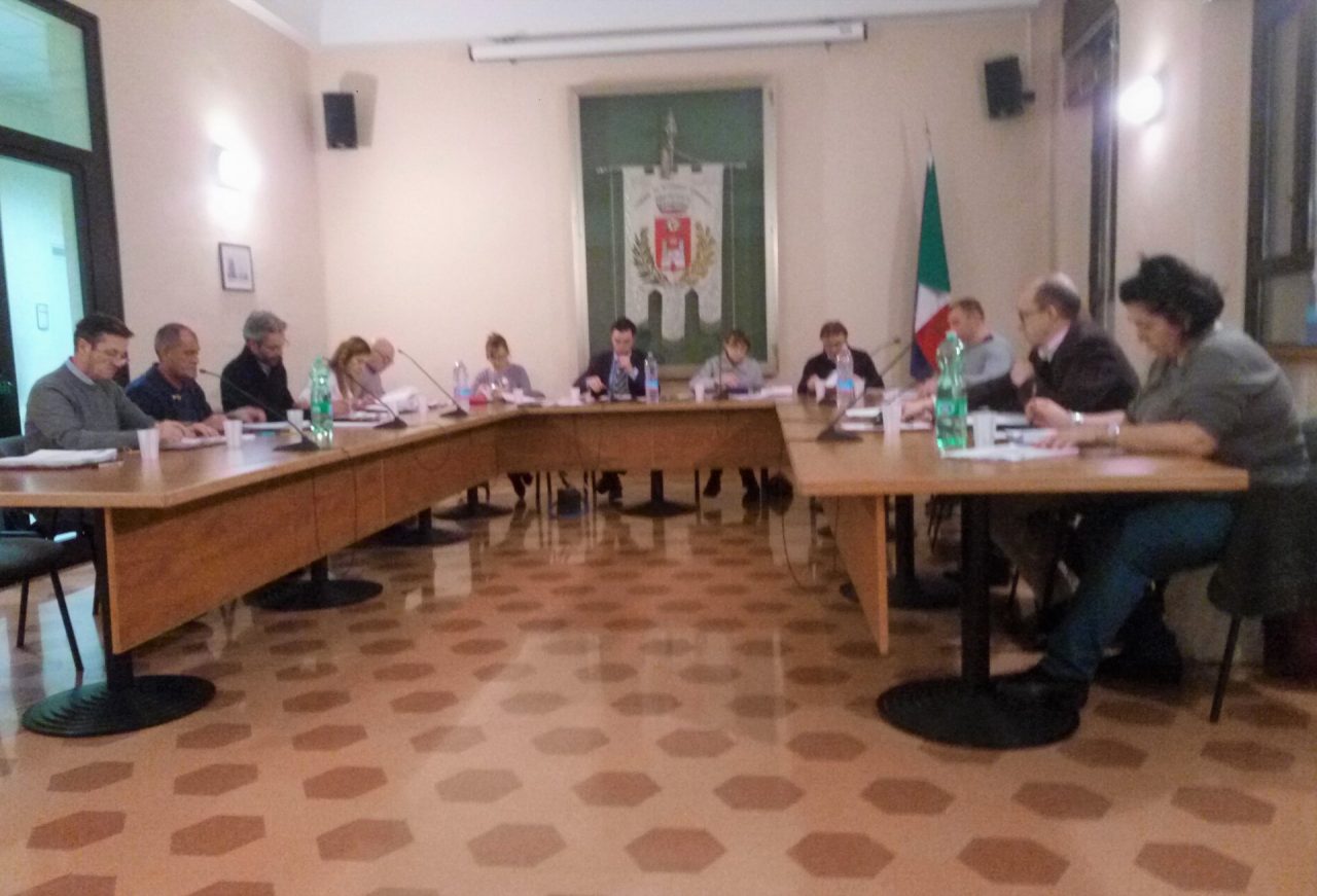 Suore Trinitarie maestre d’asilo