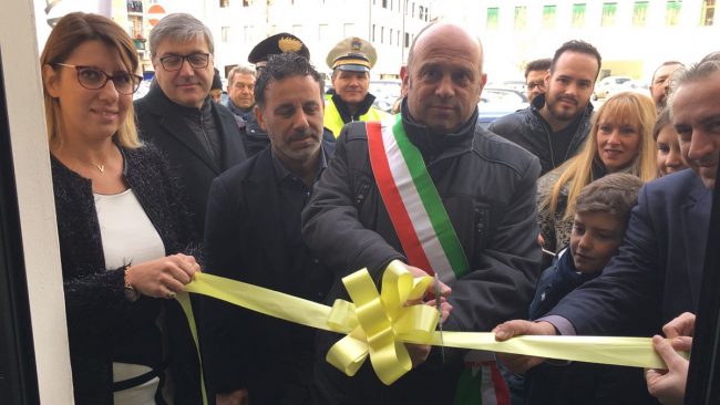 MontebellunaWeek è la 69esima testata del gruppo