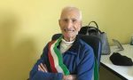 Addio a Nicola Lauria si è spento a 102 anni il decano di Ciserano