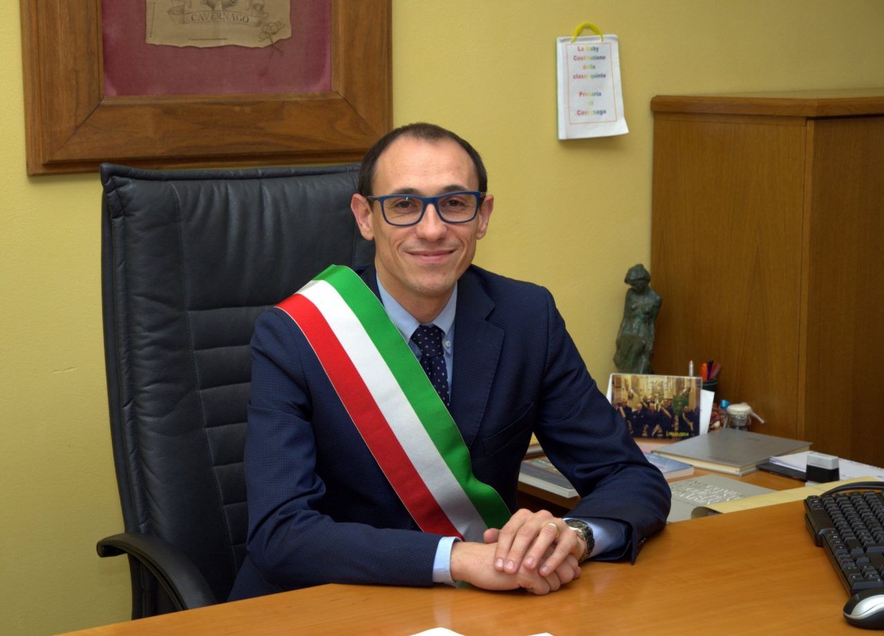 Recuperare aree dismesse, grazie a negozi più grandi