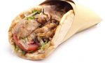 Capelletti Nostradamus? Quell'ordinanza anti-kebab che anticipò i tempi