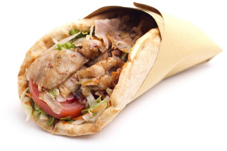 Capelletti Nostradamus? Quell’ordinanza anti-kebab che anticipò i tempi