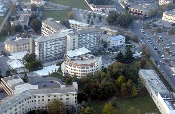 Più di 400mila euro per l’Asst di Crema da Regione Lombardia