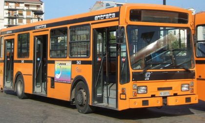 Nuovi autobus, Regione Lombardia stanzia 18,7 milioni di euro