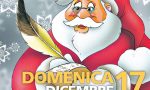 Babbo Natale Bcc, al via la 32esima edizione