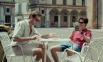 Call me by your name dal Cremasco ai Golden Globe VIDEO