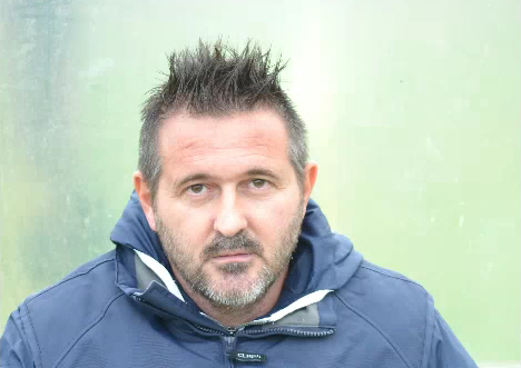 Colpo di reni in extremis Fornovo campione d’inverno