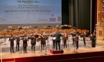 Flute day, sul palco anche gli artisti trevigliesi