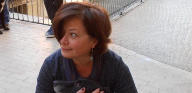 Addio su Facebook, poi scompare nel nulla