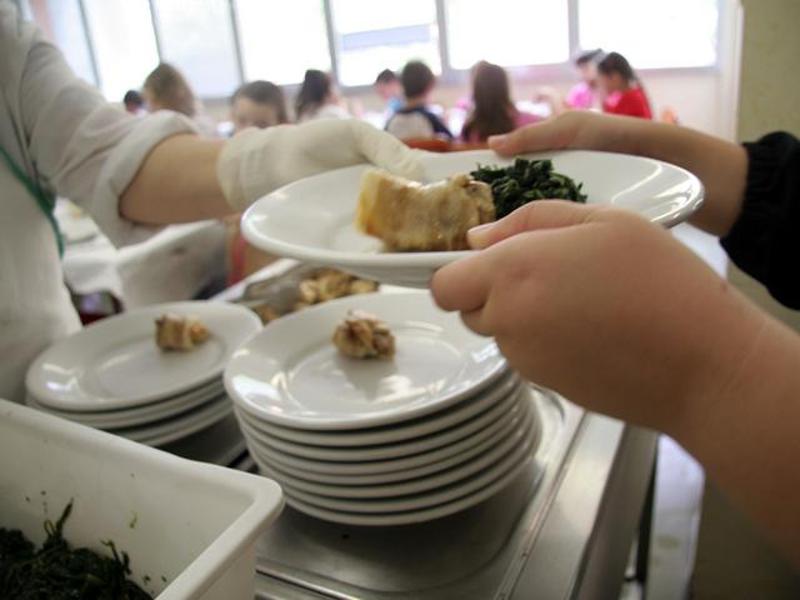 A Ghisalba per le famiglie povere adesso c’è il Buon Samaritano