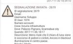 Pietro Rossi: "Ho risposto io così a Luppo, non siamo qui a grattarci i c..."