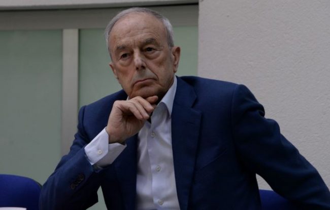 Biotestamento, la proposta è legge