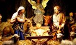 Il Natale censurato dalla battaglia di Cortenuova