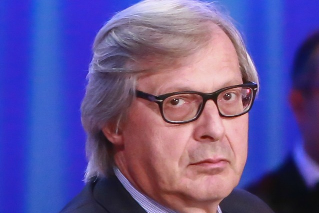 Rinascimento correrà anche alle Regionali o solo alle Politiche?