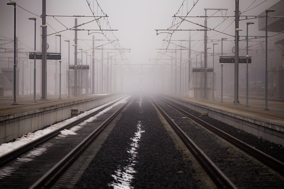Neve treni in ritardo per Milano e Cremona