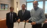 Hospice Treviglio, raccolte 9.300 firme in un mese