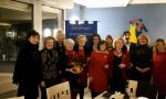 Soroptimist premia la ricetta più buona a base di patate