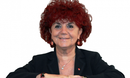 Elezioni politiche 2018 Treviglio,  la ministra Valeria Fedeli silurata a Pisa