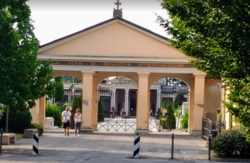 Stanziati 177 mila euro per scuole e cimitero
