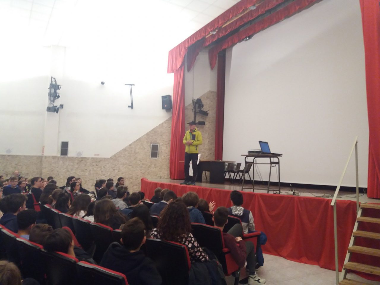 Giovanni Bloisi