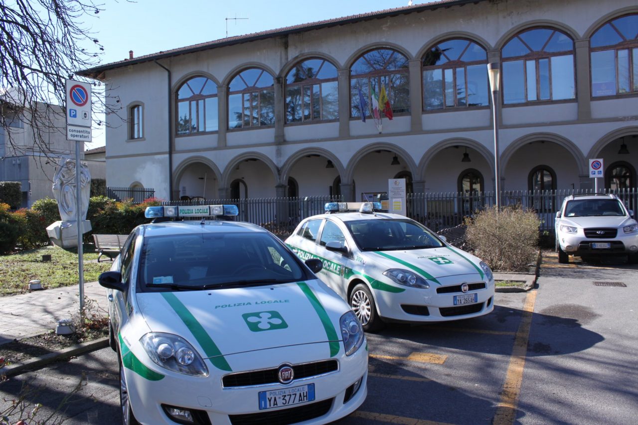 Romano, la criminalità è straniera