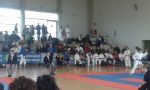 Oggi a Misano il torneo regionale di karate