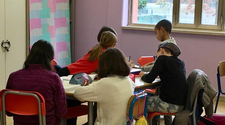 A Treviglio il Covid non ferma il Cre: si lavora su date e tariffe