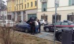 Allarme scippi, i carabinieri intensificano i controlli