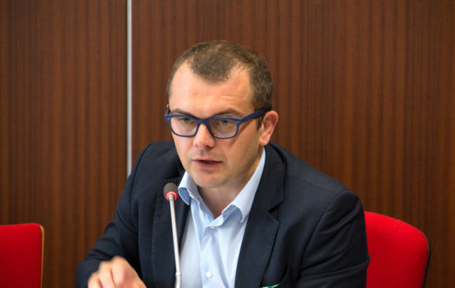 Sequestro dell’allevamento lager, Rolfi: “Mela marcia, l’agricoltura non è questo”