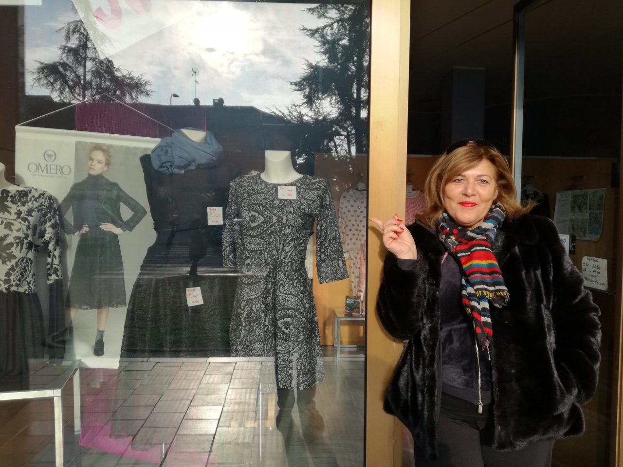 Saldi sotto accusa ma i commercianti non ci stanno
