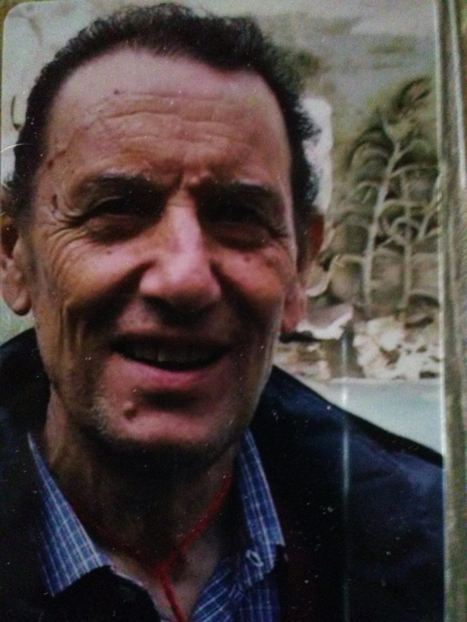Addio a Nando il barbiere di generazioni romanesi