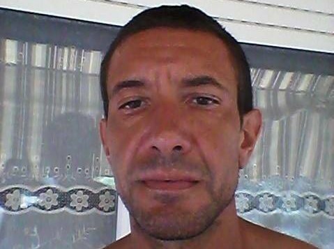 Bresciano scomparso nel nulla, ricerche in corso