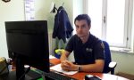 Polizia locale nel 2017 elevati 423 verbali