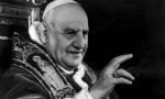 Papa Roncalli torna a Bergamo dal 24 maggio