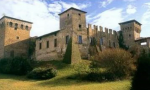 Martedì dell'arte alla rocca di Romano