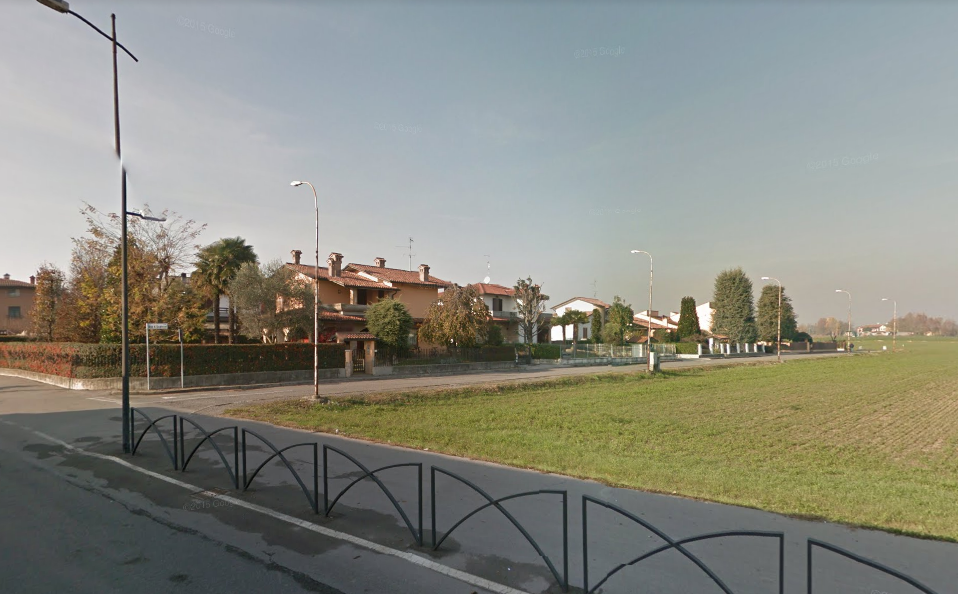 E luce fu in via Seghezzi, merito degli uffici o di un’interpellanza?