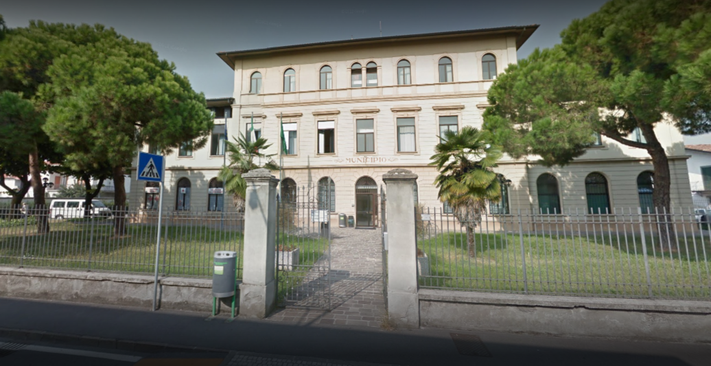 Urgnano Cinquestelle: “Serve più partecipazione sul Pgt”
