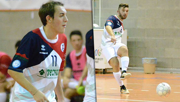 Videoton Crema inizia l’anno con il botto