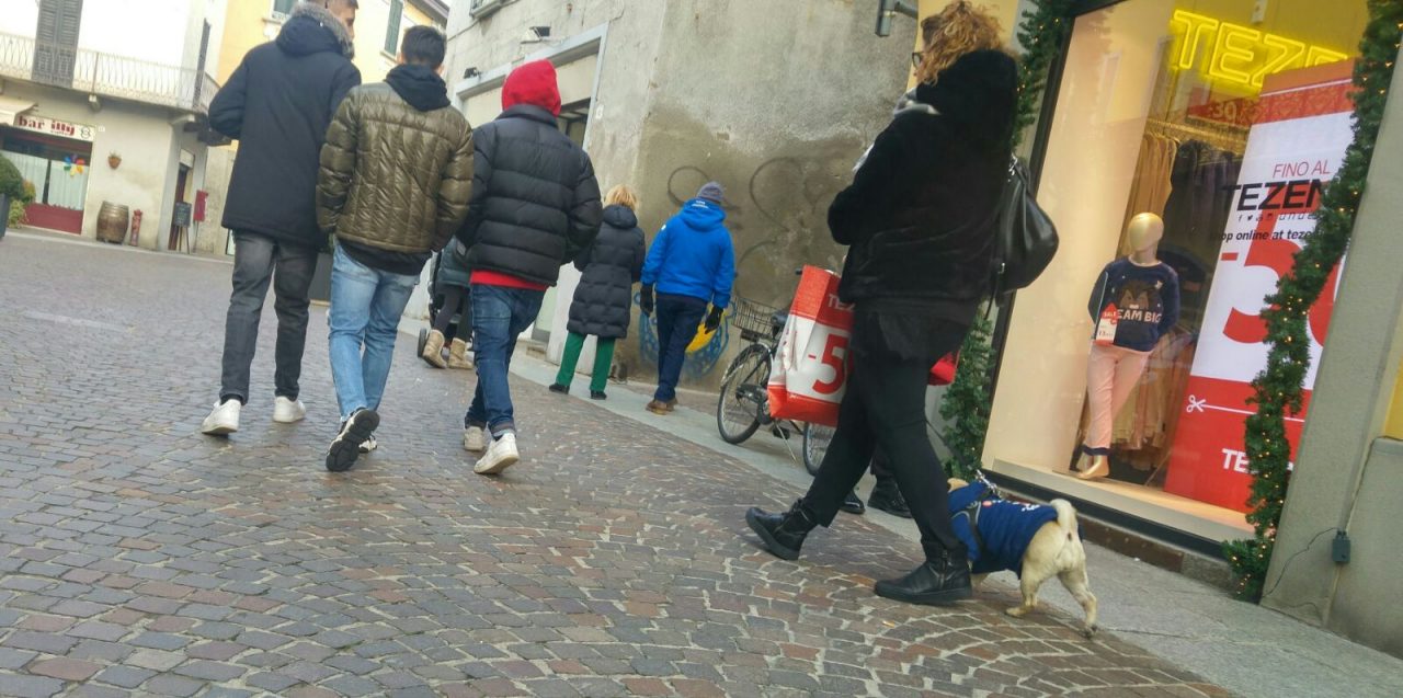 Saldi al via ecco come evitare brutte sosprese
