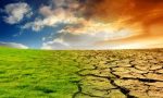 Riscaldamento globale e non solo: forum "Uniti per il clima" a Milano