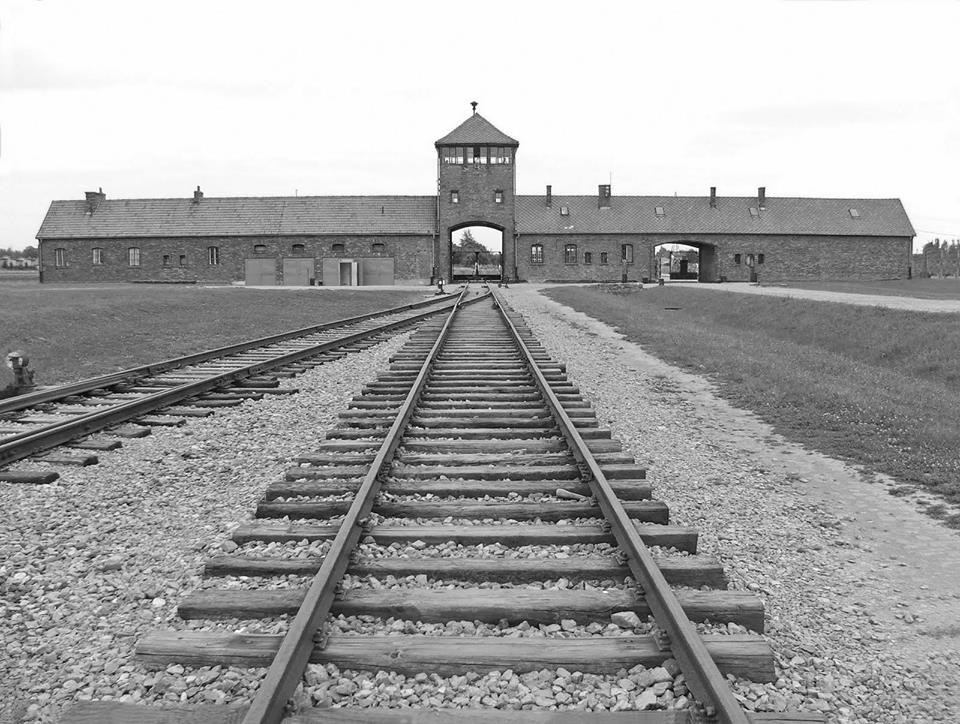 Memorie da Auschwitz Urgnano ricorda la shoah