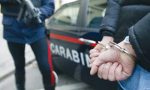 Avevano messo a segno furti e rapine a Stezzano, tre fermati dai carabinieri