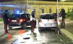 Rapinò una prostituta nel 2012 e ora finisce in carcere